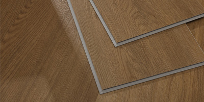 質(zhì)量管理體系認證證書